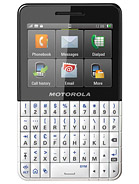 Best available price of Motorola MOTOKEY XT EX118 in Tanzania