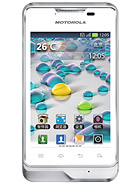 Best available price of Motorola Motoluxe XT389 in Tanzania