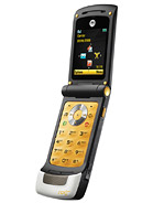 Best available price of Motorola ROKR W6 in Tanzania