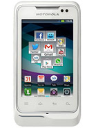 Best available price of Motorola Motosmart Me XT303 in Tanzania
