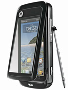 Best available price of Motorola XT810 in Tanzania