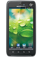Best available price of Motorola MT917 in Tanzania