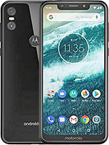 Best available price of Motorola One P30 Play in Tanzania