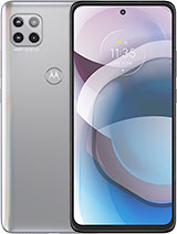 Best available price of Motorola One 5G Ace in Tanzania