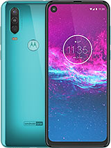 Best available price of Motorola One Action in Tanzania