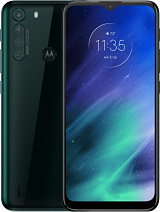 Motorola Moto G Stylus (2021) at Tanzania.mymobilemarket.net