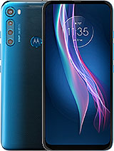 Best available price of Motorola One Fusion in Tanzania
