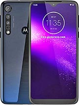 Best available price of Motorola One Macro in Tanzania