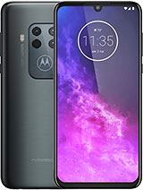 Best available price of Motorola One Zoom in Tanzania