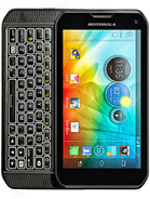 Best available price of Motorola Photon Q 4G LTE XT897 in Tanzania