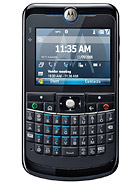 Best available price of Motorola Q 11 in Tanzania