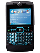 Best available price of Motorola Q8 in Tanzania