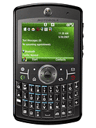 Best available price of Motorola Q 9h in Tanzania