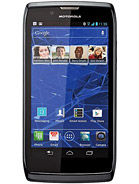 Best available price of Motorola RAZR V XT885 in Tanzania