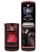 Best available price of Motorola RAZR2 V9 in Tanzania