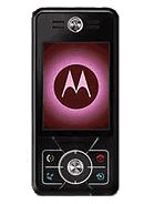 Best available price of Motorola ROKR E6 in Tanzania