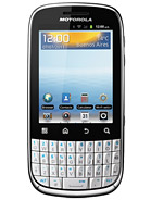 Best available price of Motorola SPICE Key XT317 in Tanzania