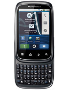 Best available price of Motorola SPICE XT300 in Tanzania