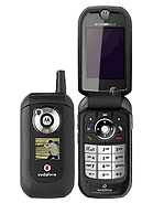 Best available price of Motorola V1050 in Tanzania
