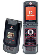 Best available price of Motorola V1100 in Tanzania