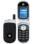 Best available price of Motorola V176 in Tanzania
