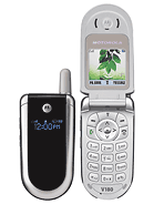 Best available price of Motorola V186 in Tanzania