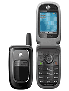 Best available price of Motorola V230 in Tanzania