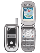 Best available price of Motorola V235 in Tanzania
