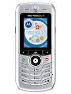 Best available price of Motorola L2 in Tanzania