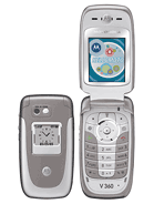 Best available price of Motorola V360 in Tanzania