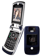 Best available price of Motorola V3x in Tanzania
