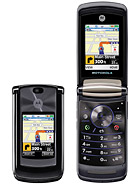 Best available price of Motorola RAZR2 V9x in Tanzania