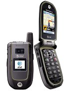 Best available price of Motorola Tundra VA76r in Tanzania