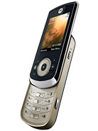 Best available price of Motorola VE66 in Tanzania