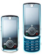 Best available price of Motorola COCKTAIL VE70 in Tanzania