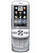 Best available price of Motorola VE75 in Tanzania