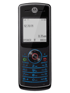 Best available price of Motorola W160 in Tanzania