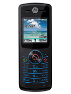 Best available price of Motorola W180 in Tanzania