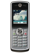 Best available price of Motorola W181 in Tanzania