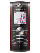 Best available price of Motorola W208 in Tanzania
