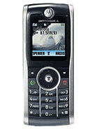 Best available price of Motorola W209 in Tanzania