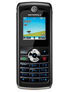 Best available price of Motorola W218 in Tanzania