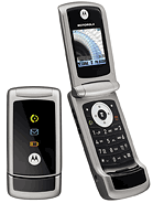 Best available price of Motorola W220 in Tanzania