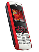 Best available price of Motorola W231 in Tanzania