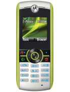 Best available price of Motorola W233 Renew in Tanzania