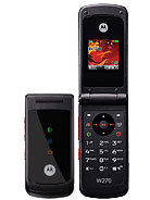 Best available price of Motorola W270 in Tanzania