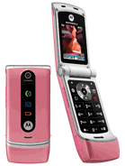 Best available price of Motorola W377 in Tanzania