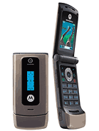 Best available price of Motorola W380 in Tanzania
