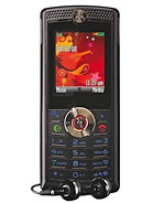 Best available price of Motorola W388 in Tanzania