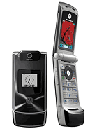 Best available price of Motorola W395 in Tanzania